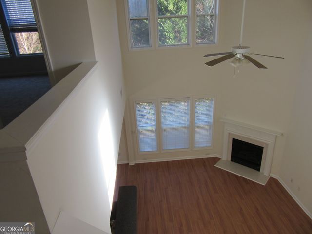 3357 Wyesham Circle, Duluth, GA 30096