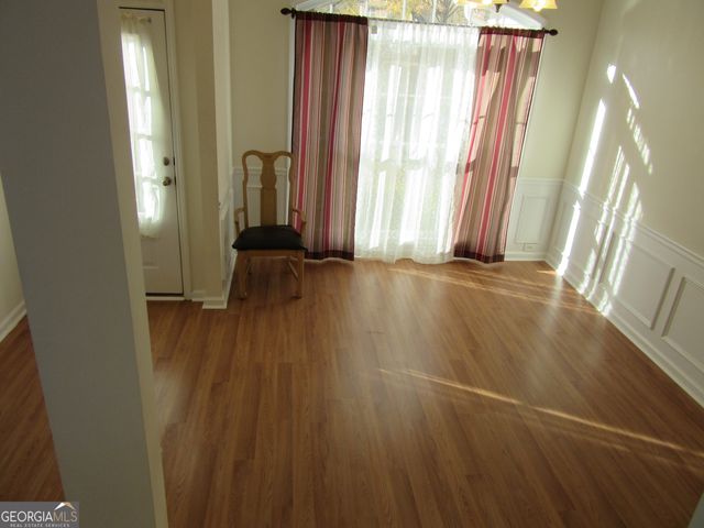 3357 Wyesham Circle, Duluth, GA 30096