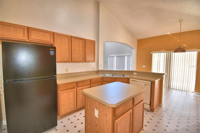 439 CHURCHHILL CT, Poinciana, FL 34759