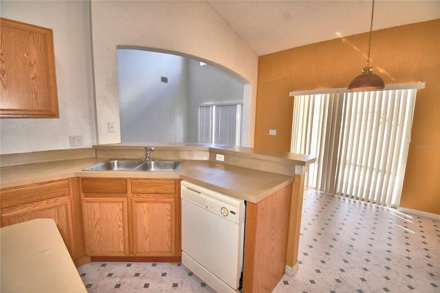 439 CHURCHHILL CT, Poinciana, FL 34759