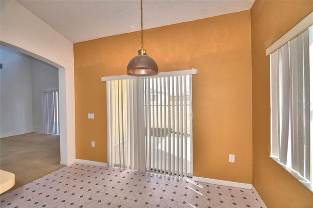 439 CHURCHHILL CT, Poinciana, FL 34759