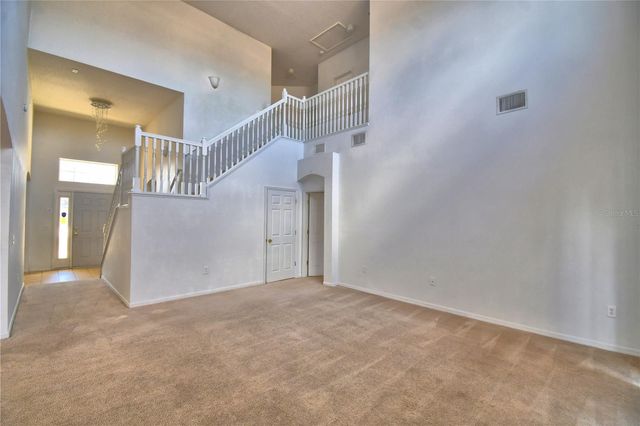 439 CHURCHHILL CT, Poinciana, FL 34759