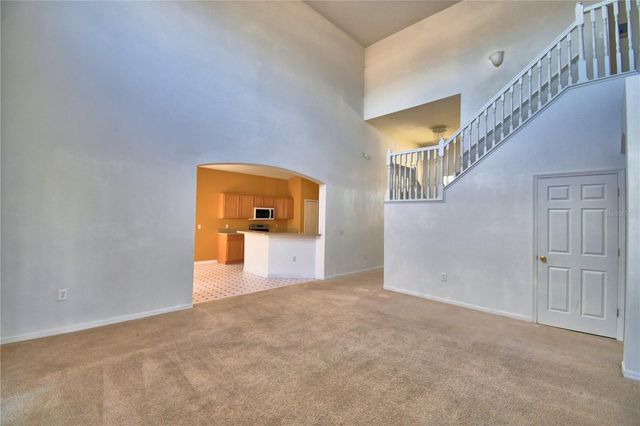 439 CHURCHHILL CT, Poinciana, FL 34759