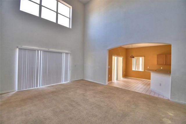 439 CHURCHHILL CT, Poinciana, FL 34759