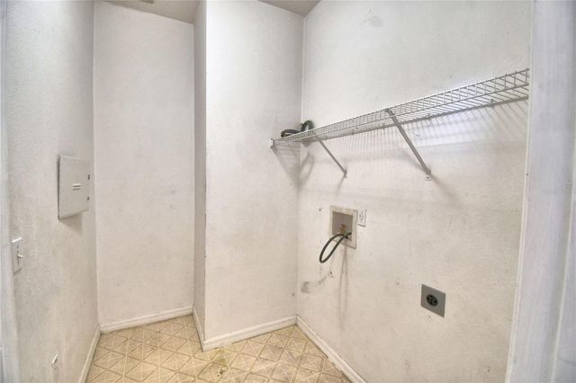 439 CHURCHHILL CT, Poinciana, FL 34759