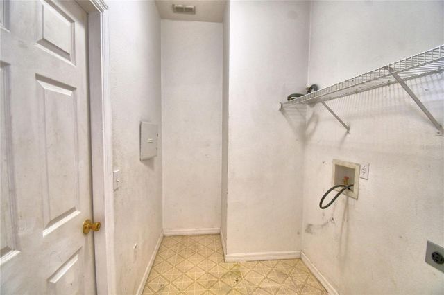 439 CHURCHHILL CT, Poinciana, FL 34759