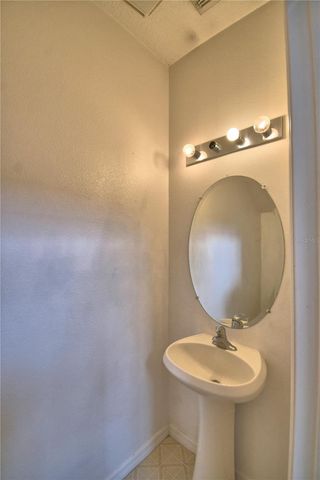 439 CHURCHHILL CT, Poinciana, FL 34759