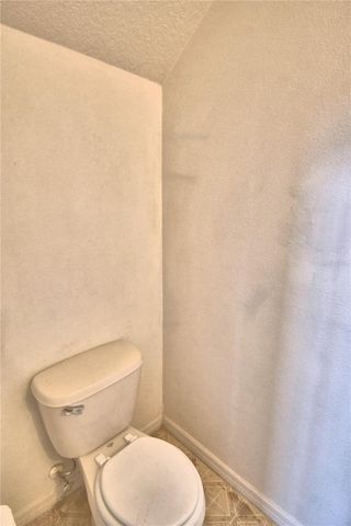 439 CHURCHHILL CT, Poinciana, FL 34759