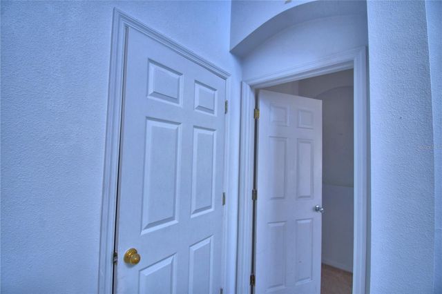 439 CHURCHHILL CT, Poinciana, FL 34759