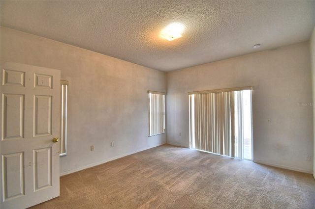 439 CHURCHHILL CT, Poinciana, FL 34759