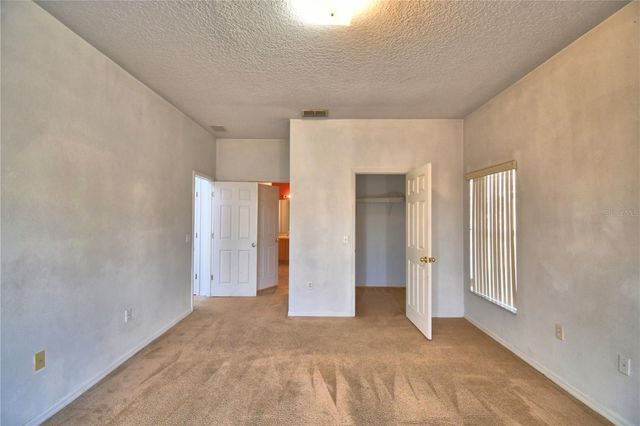 439 CHURCHHILL CT, Poinciana, FL 34759