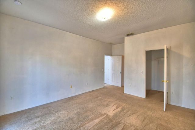 439 CHURCHHILL CT, Poinciana, FL 34759