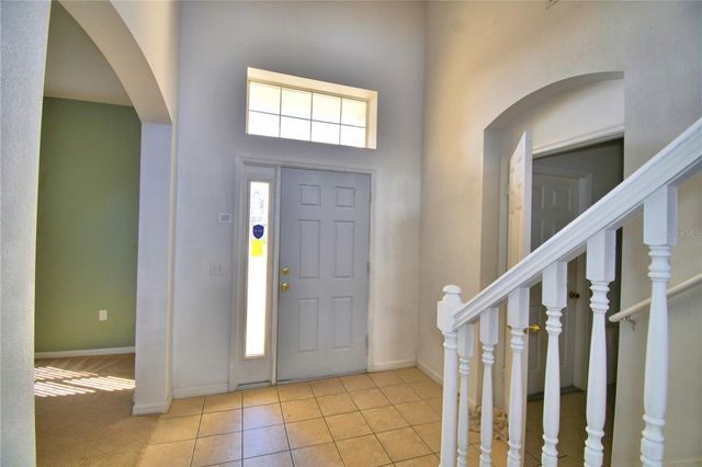 439 CHURCHHILL CT, Poinciana, FL 34759