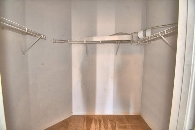 439 CHURCHHILL CT, Poinciana, FL 34759