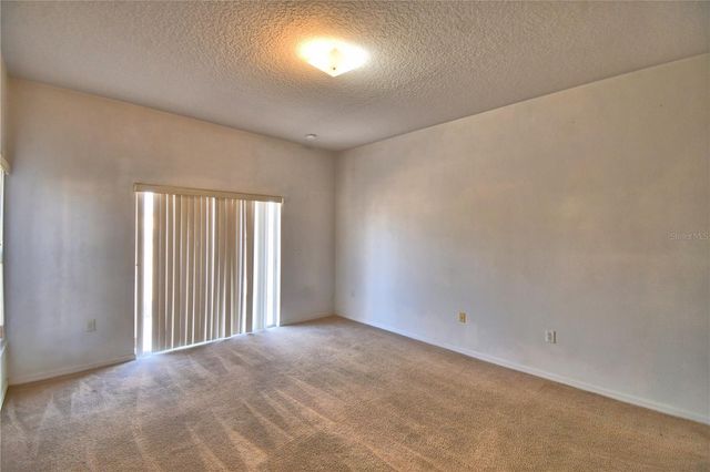 439 CHURCHHILL CT, Poinciana, FL 34759