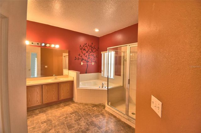 439 CHURCHHILL CT, Poinciana, FL 34759