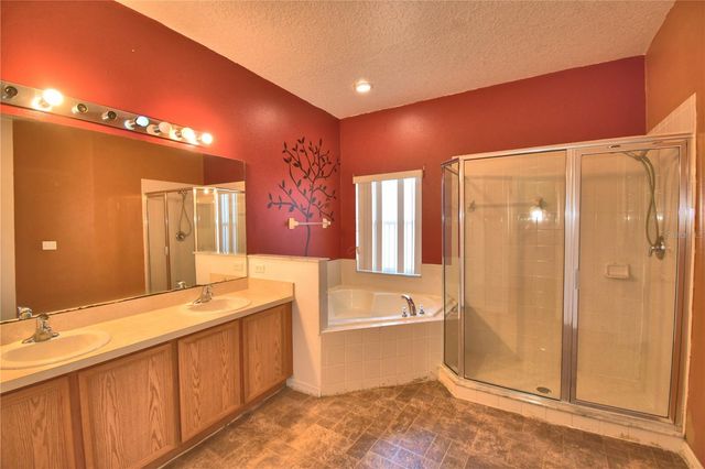 439 CHURCHHILL CT, Poinciana, FL 34759