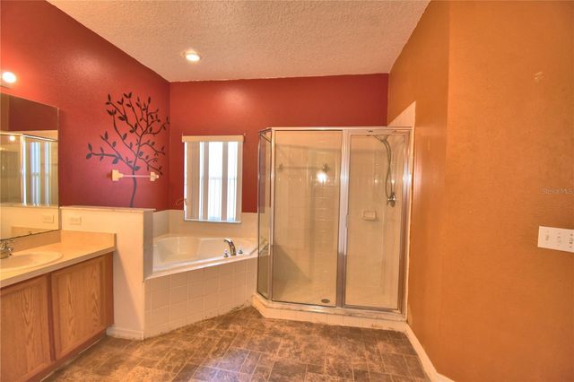 439 CHURCHHILL CT, Poinciana, FL 34759