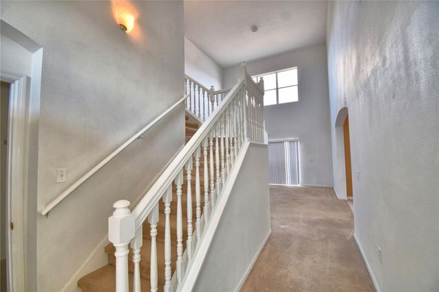 439 CHURCHHILL CT, Poinciana, FL 34759