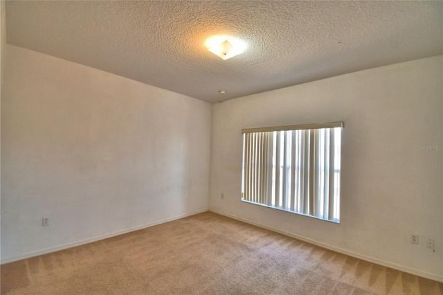 439 CHURCHHILL CT, Poinciana, FL 34759