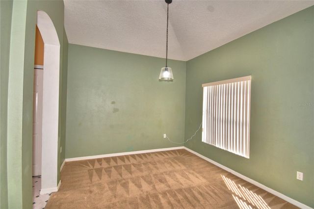 439 CHURCHHILL CT, Poinciana, FL 34759