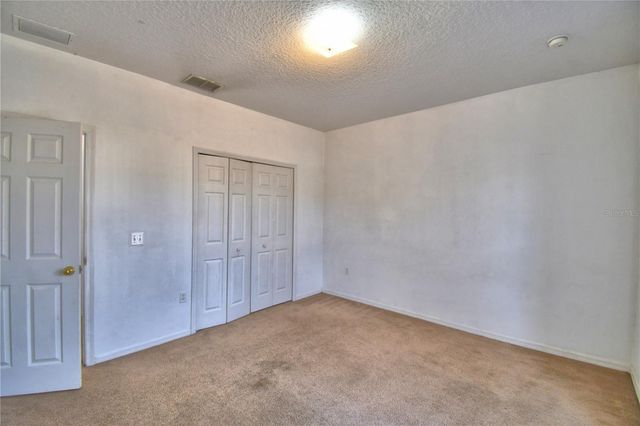 439 CHURCHHILL CT, Poinciana, FL 34759