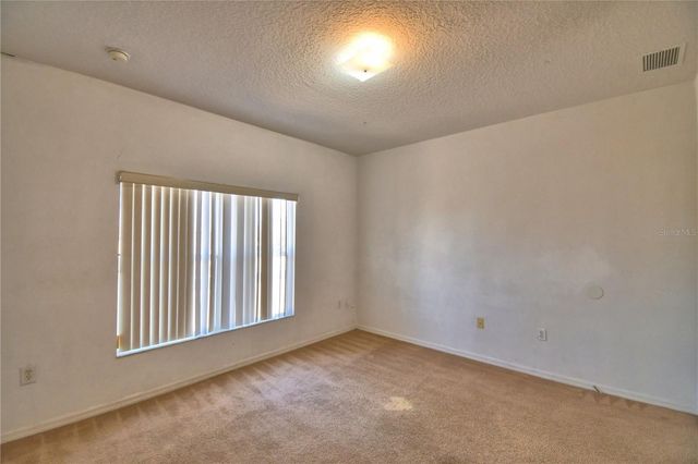 439 CHURCHHILL CT, Poinciana, FL 34759