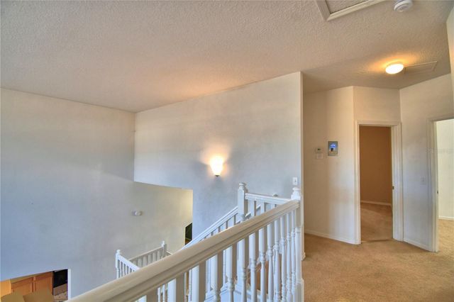 439 CHURCHHILL CT, Poinciana, FL 34759