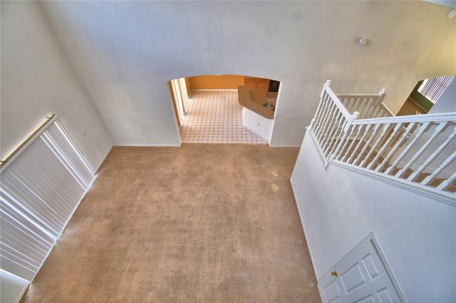 439 CHURCHHILL CT, Poinciana, FL 34759