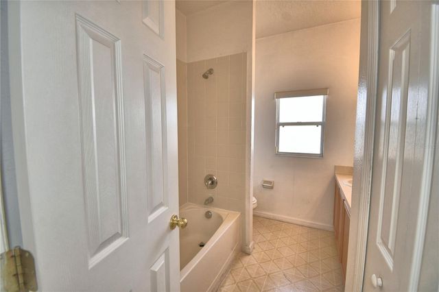 439 CHURCHHILL CT, Poinciana, FL 34759