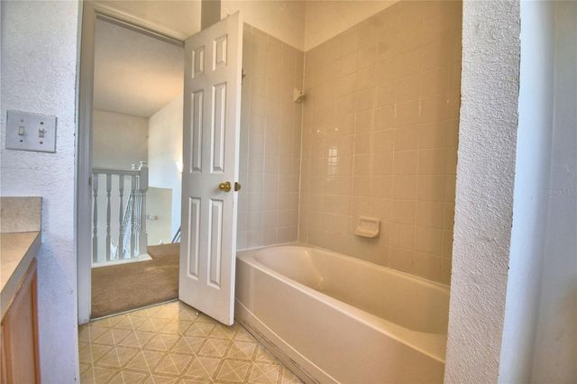 439 CHURCHHILL CT, Poinciana, FL 34759