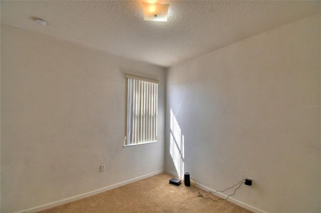 439 CHURCHHILL CT, Poinciana, FL 34759