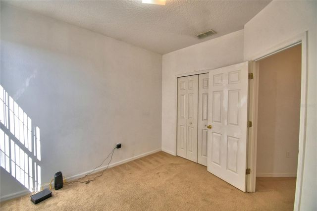 439 CHURCHHILL CT, Poinciana, FL 34759