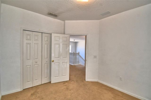 439 CHURCHHILL CT, Poinciana, FL 34759