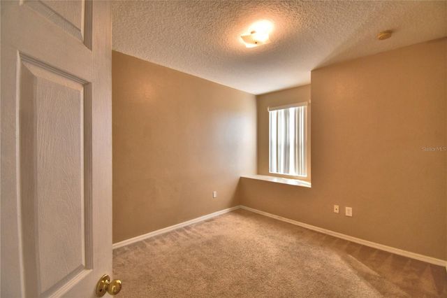 439 CHURCHHILL CT, Poinciana, FL 34759