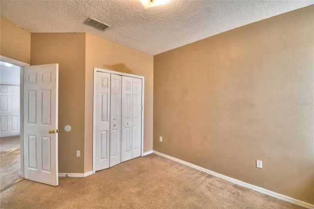 439 CHURCHHILL CT, Poinciana, FL 34759