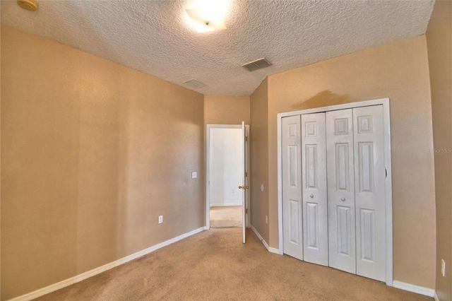 439 CHURCHHILL CT, Poinciana, FL 34759