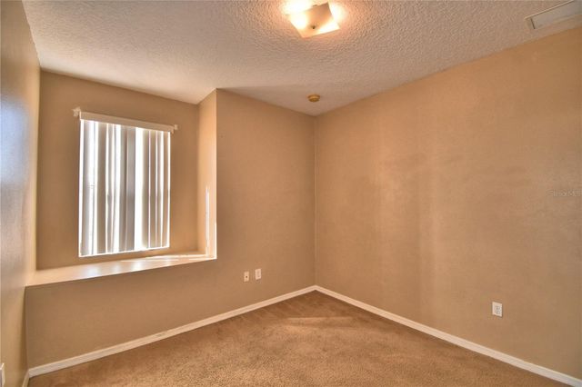 439 CHURCHHILL CT, Poinciana, FL 34759