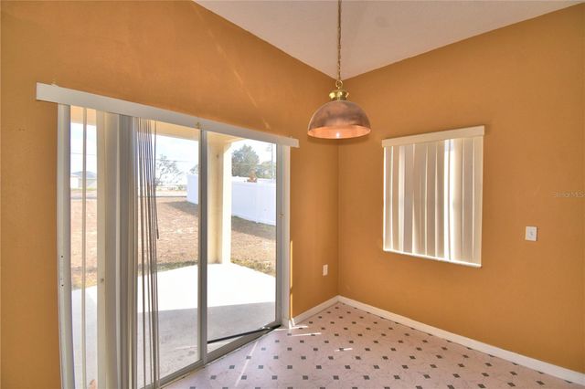 439 CHURCHHILL CT, Poinciana, FL 34759