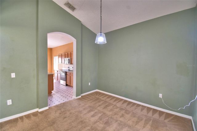 439 CHURCHHILL CT, Poinciana, FL 34759