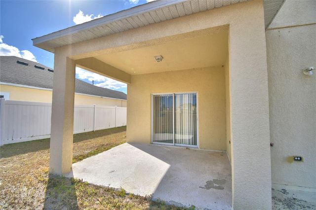 439 CHURCHHILL CT, Poinciana, FL 34759