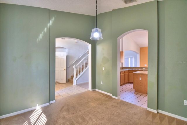 439 CHURCHHILL CT, Poinciana, FL 34759