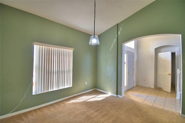 439 CHURCHHILL CT, Poinciana, FL 34759