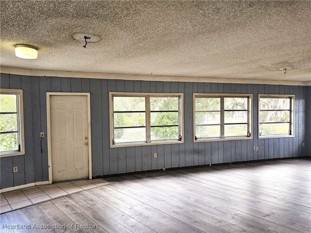 115 Tortoise Road, Sebring, FL 33876