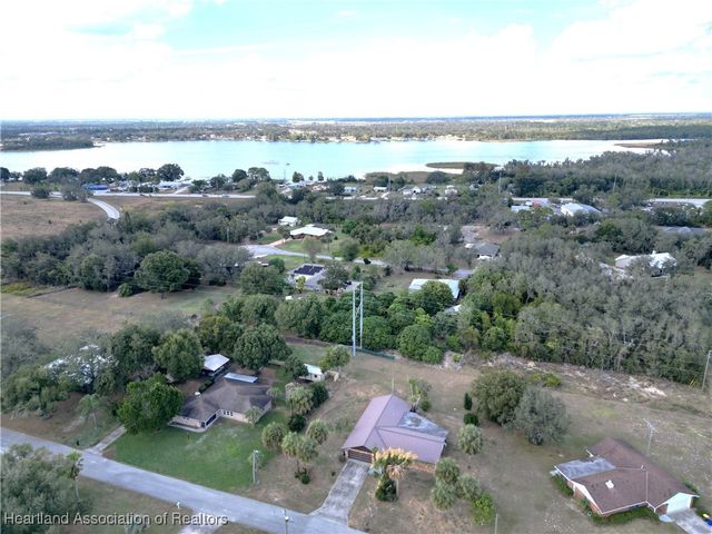 115 Tortoise Road, Sebring, FL 33876