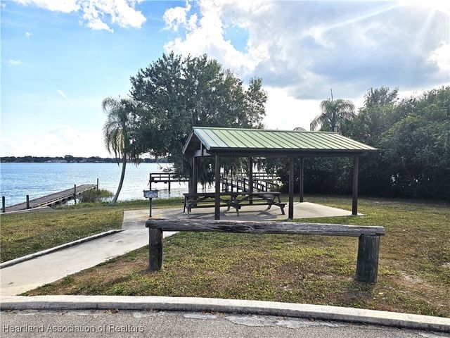 115 Tortoise Road, Sebring, FL 33876