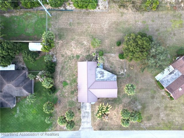 115 Tortoise Road, Sebring, FL 33876
