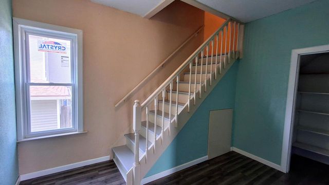 1607 13th AVENUE, South Milwaukee, WI 53172