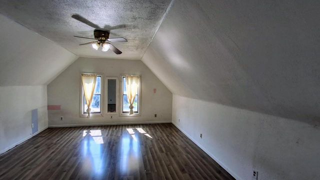 1607 13th AVENUE, South Milwaukee, WI 53172