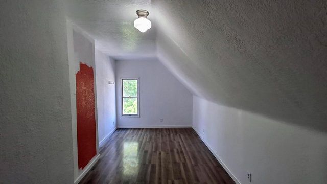 1607 13th AVENUE, South Milwaukee, WI 53172